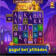 pagol bet afiliados